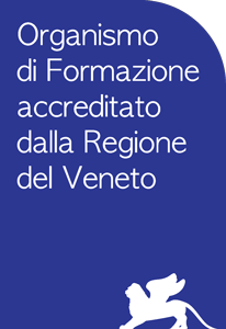 Accreditamento Formazione Regione Veneto